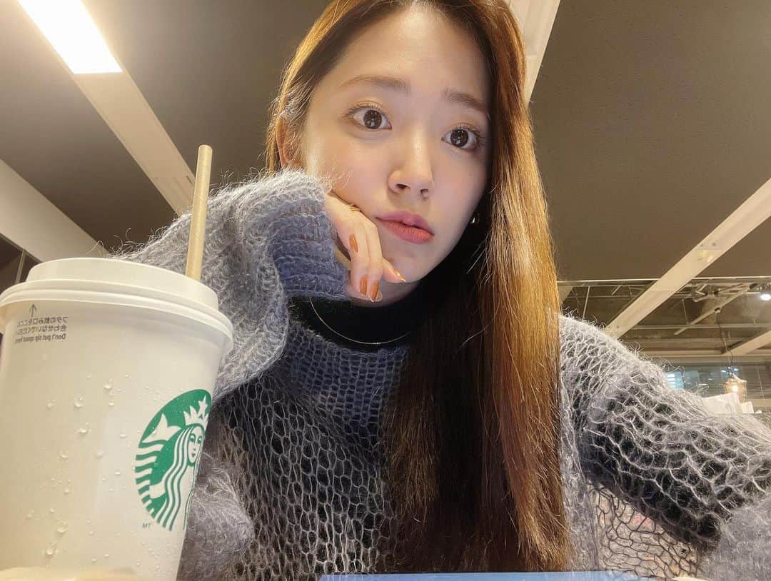 鈴木愛理のインスタグラム