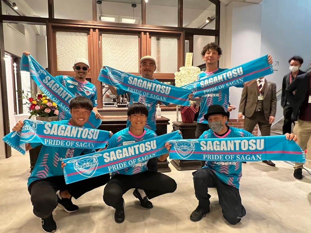 垣田裕暉のインスタグラム：「かっこよすぎる！ #レゲエ#」