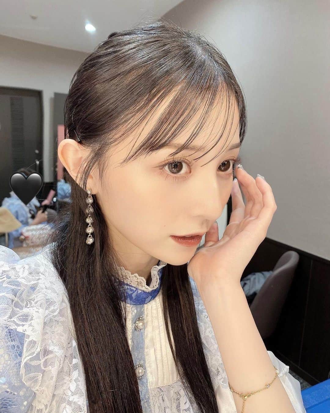 吉井美優のインスタグラム：「. ラストツアー初日 福岡の思い出  🥣🍥」