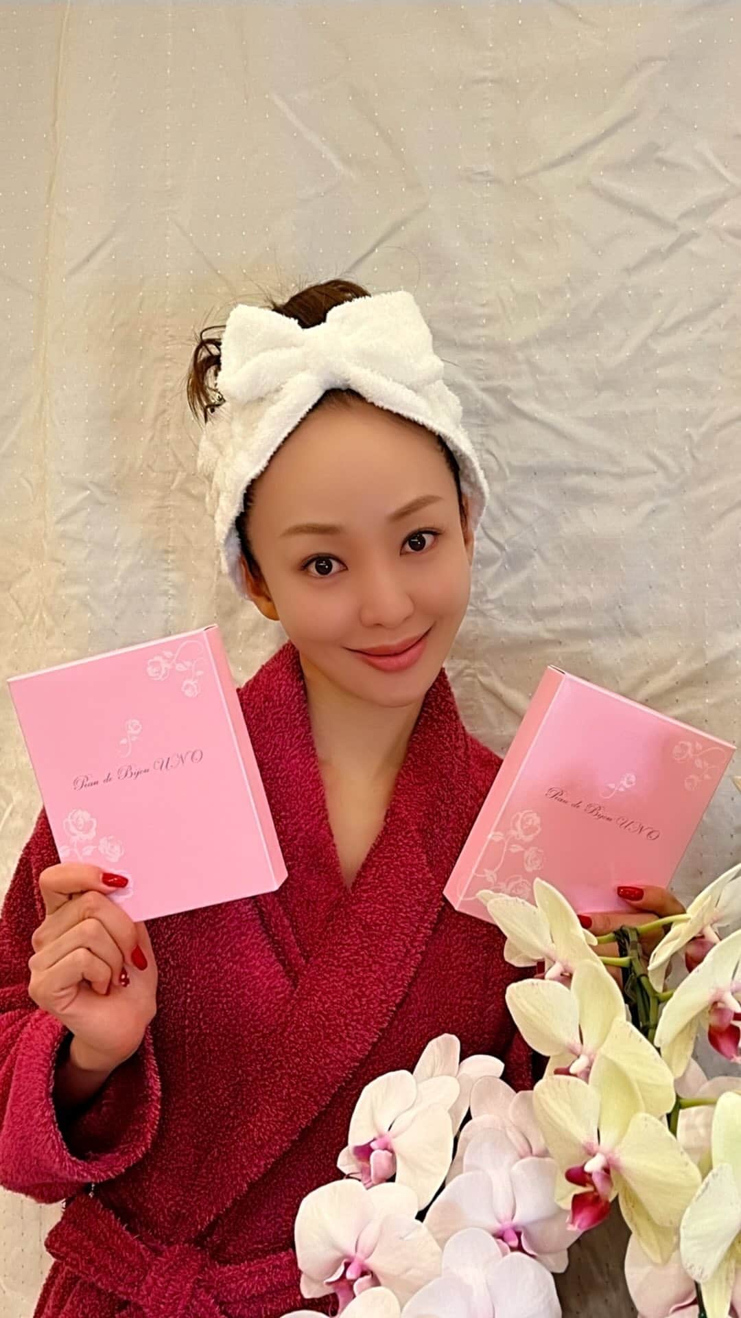 のインスタグラム：「ありがとうございました😊✨」