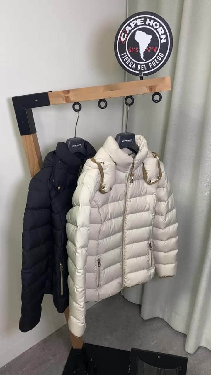 Oggi編集部のインスタグラム