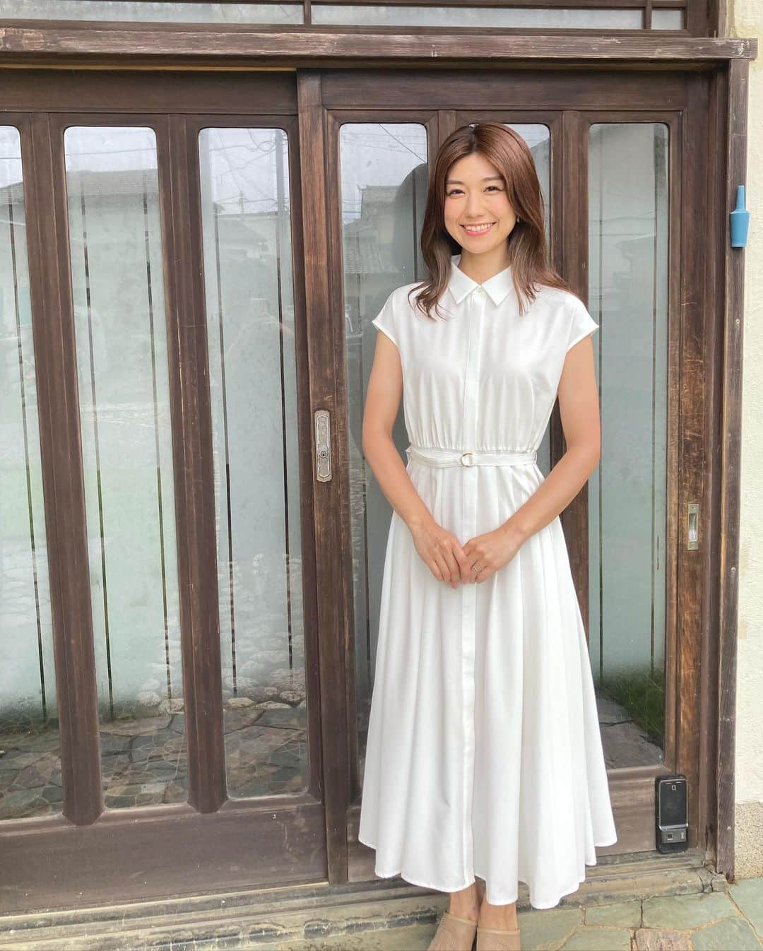 藤木由貴のインスタグラム