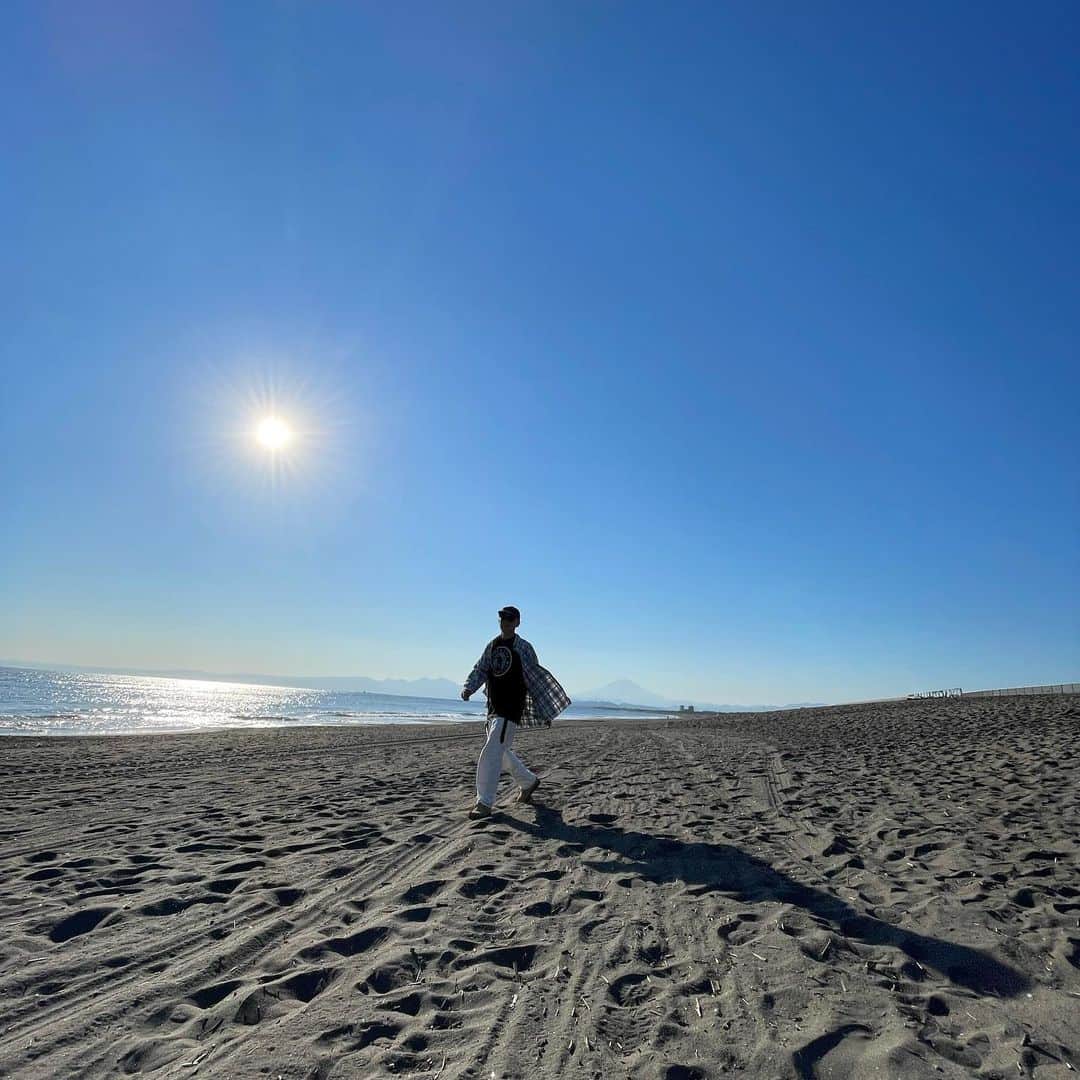 太田莉菜のインスタグラム：「15:01」