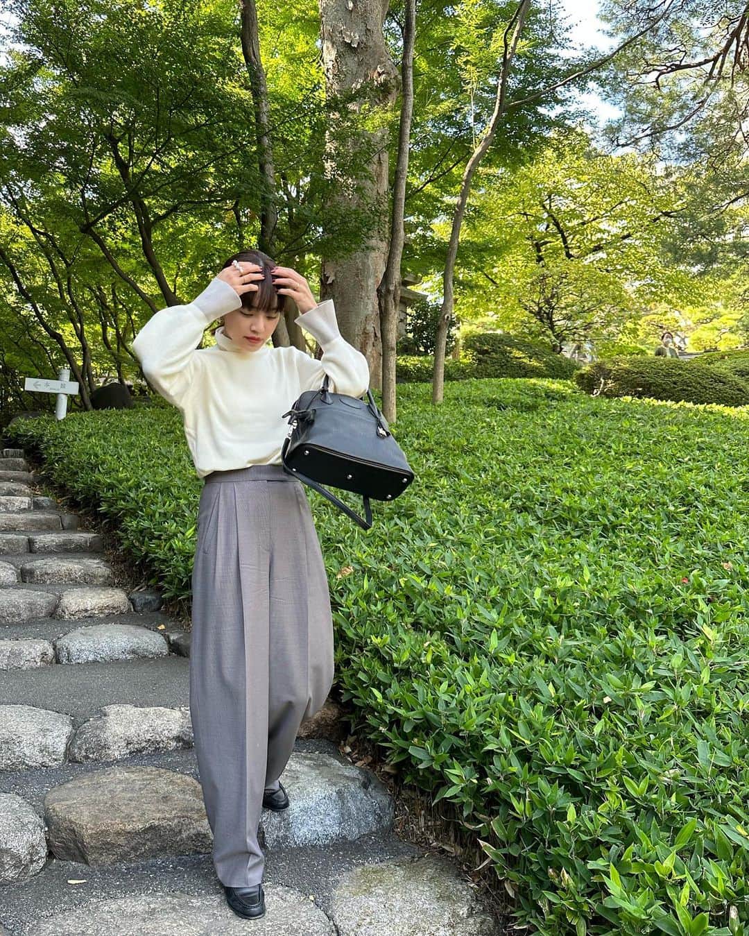 春名亜美のインスタグラム