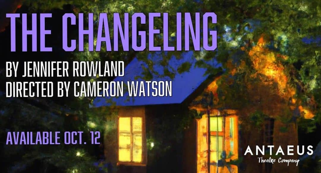 ジェフ・ブリッジスのインスタグラム：「Congrats to my friend @viviennebellesievers on #TheChangeling.  https://antaeus.org/special_events/the-changeling-a-free-audio-play/  @viviennebellesievers @jeffreynordling @ecamwat @iseesoundjeff @antaeustheatre」