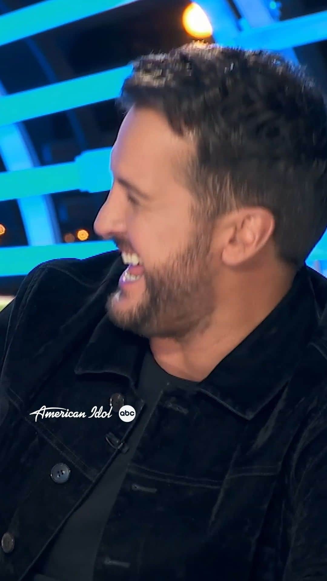 American Idolのインスタグラム：「Who will bring the 🔥 next season??」