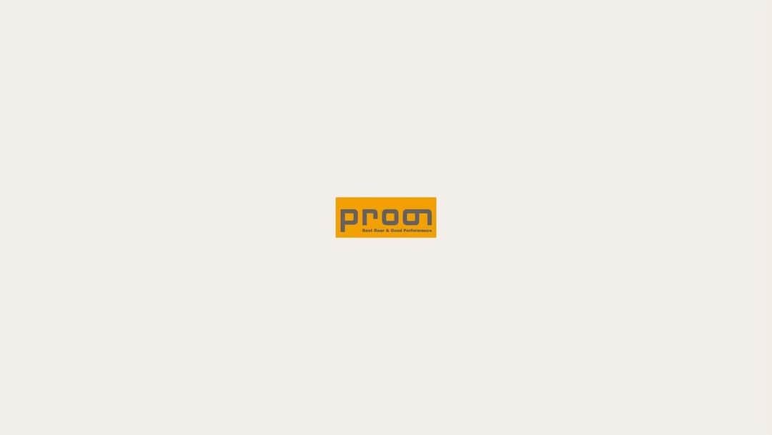 折茂武彦のインスタグラム：「prono CM🖥 . . #プロノ #ハミューレ #ストレッチダウンパーカー #ダウンパーカー #レバンガ北海道」