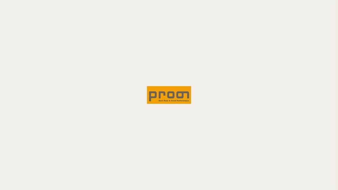 のインスタグラム：「prono CM🖥 . . #プロノ #ハミューレ #ストレッチダウンパーカー #ダウンパーカー #レバンガ北海道」