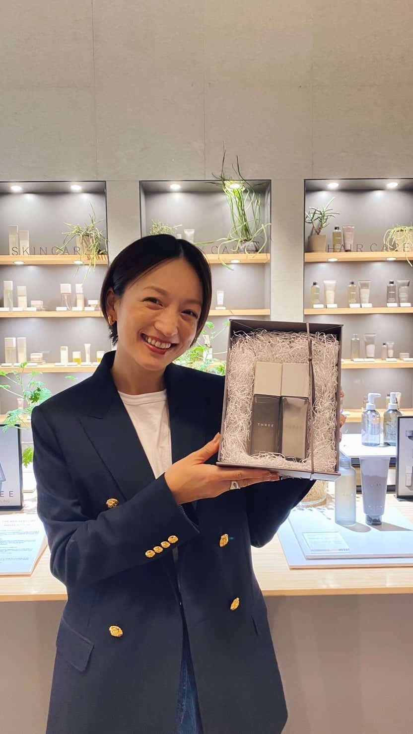 高山都のインスタグラム