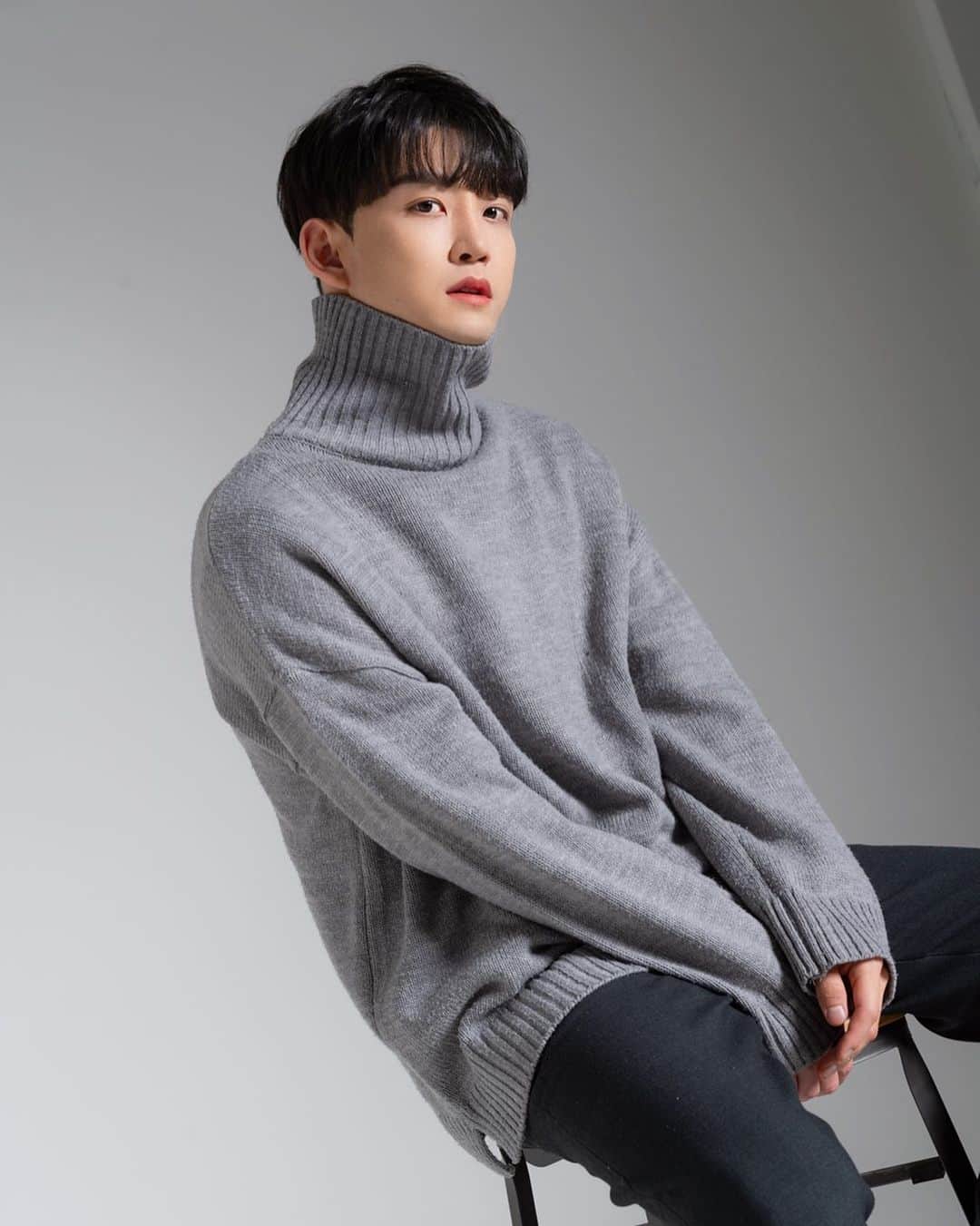 テゴンのインスタグラム：「모두 생일축하해줘서 감사해요오오🥰」