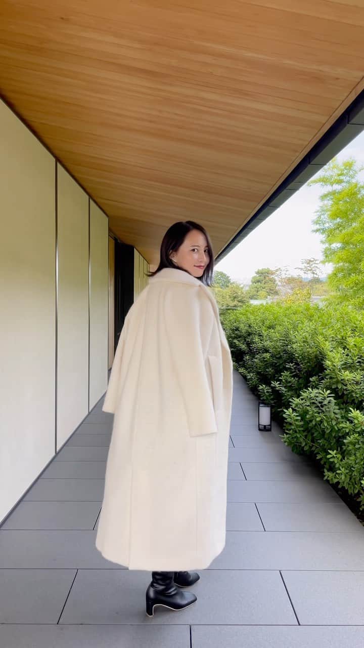 左近鈴乃のインスタグラム