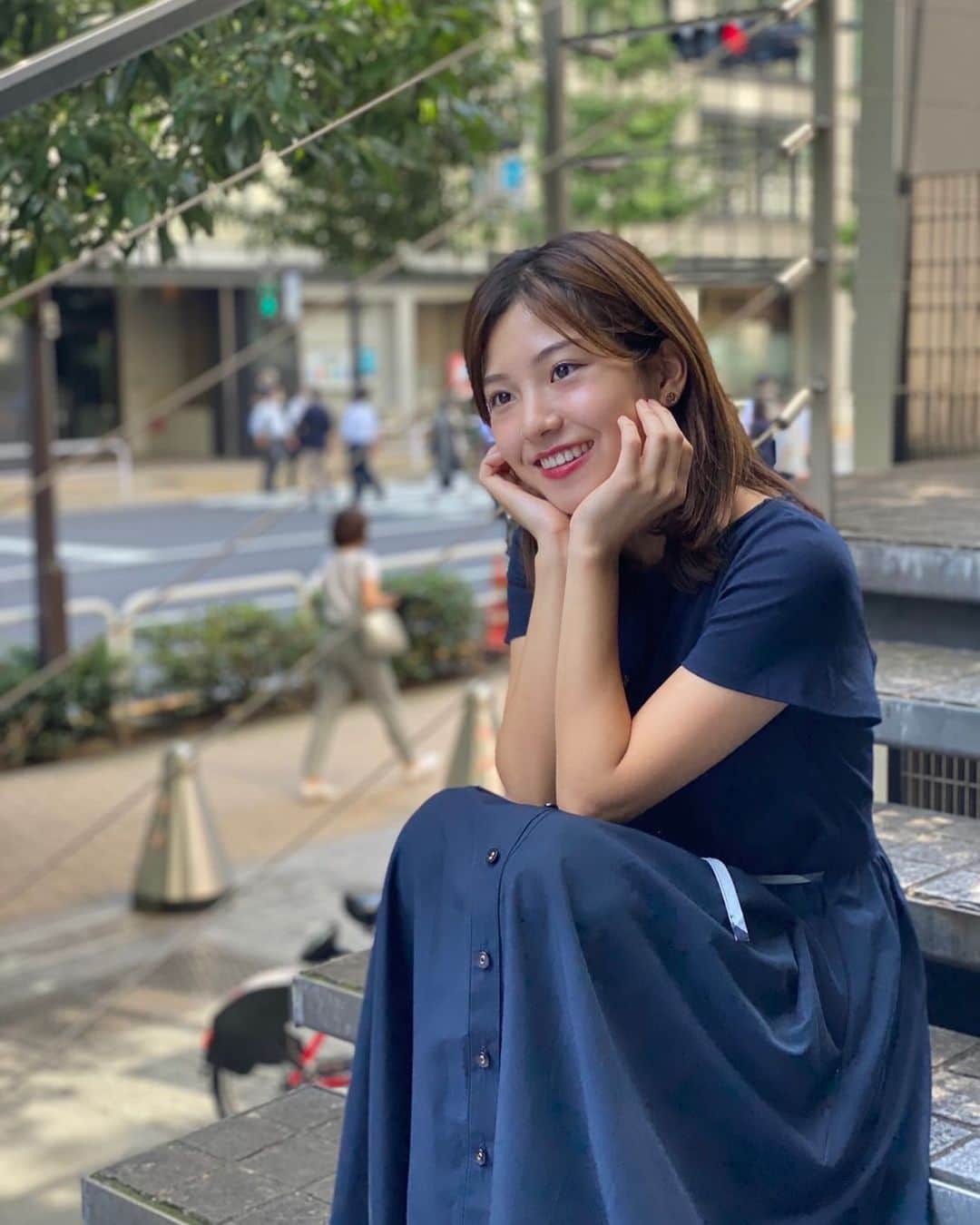 後藤楽々のインスタグラム