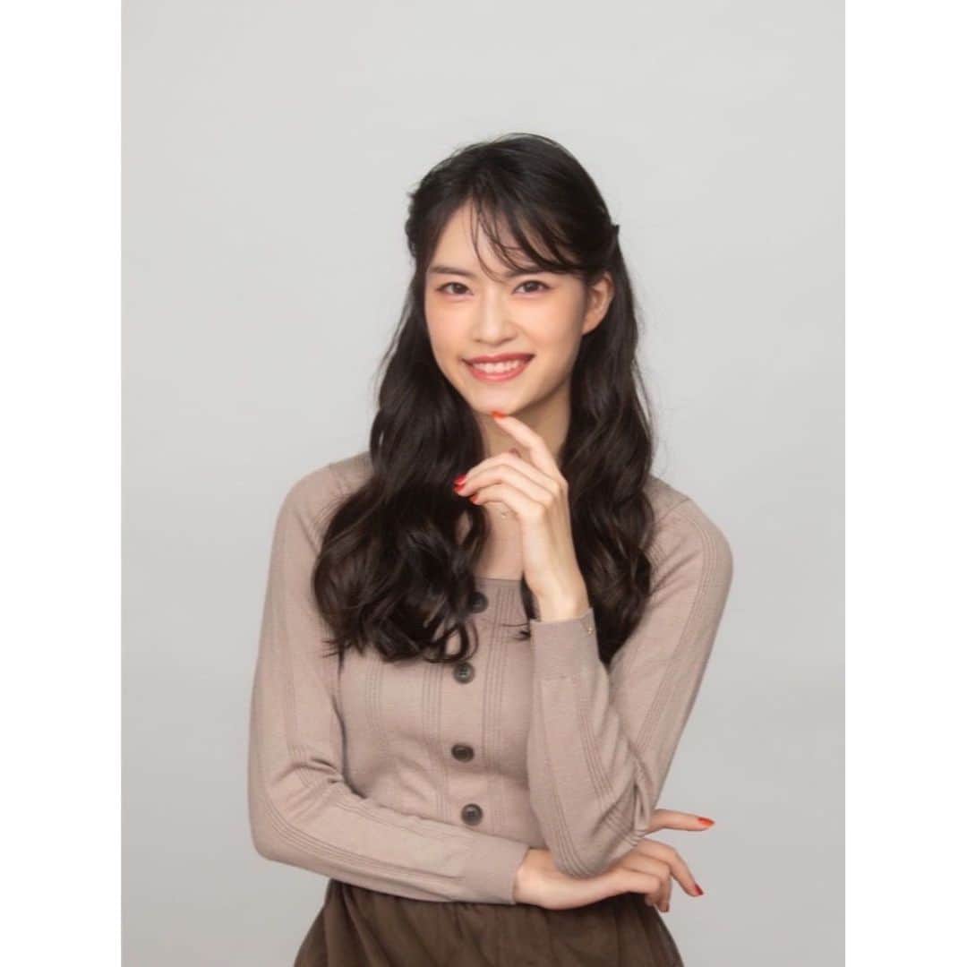 川崎琴之のインスタグラム