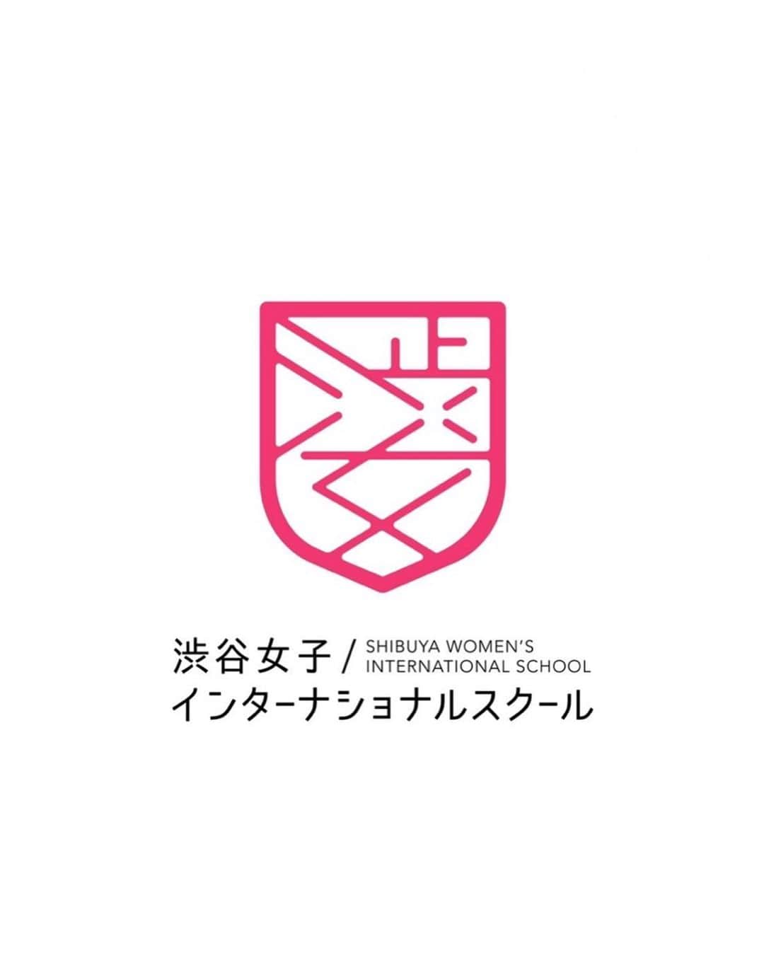 きぃぃりぷのインスタグラム