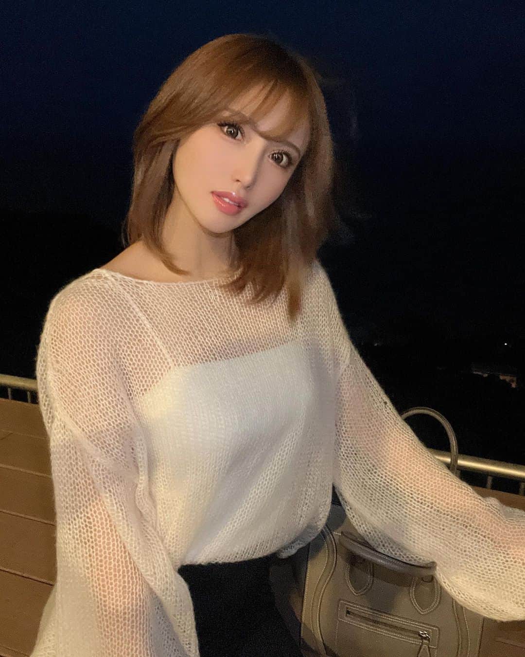 AMIのグルメインスタ