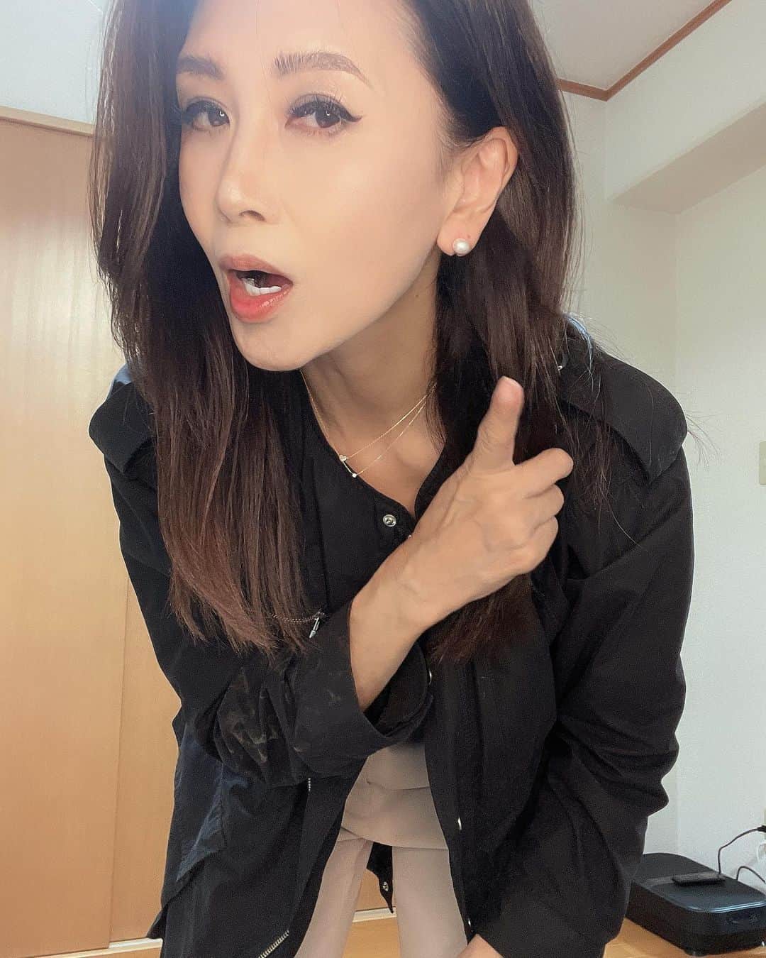 Naoko（なおこ）のインスタグラム