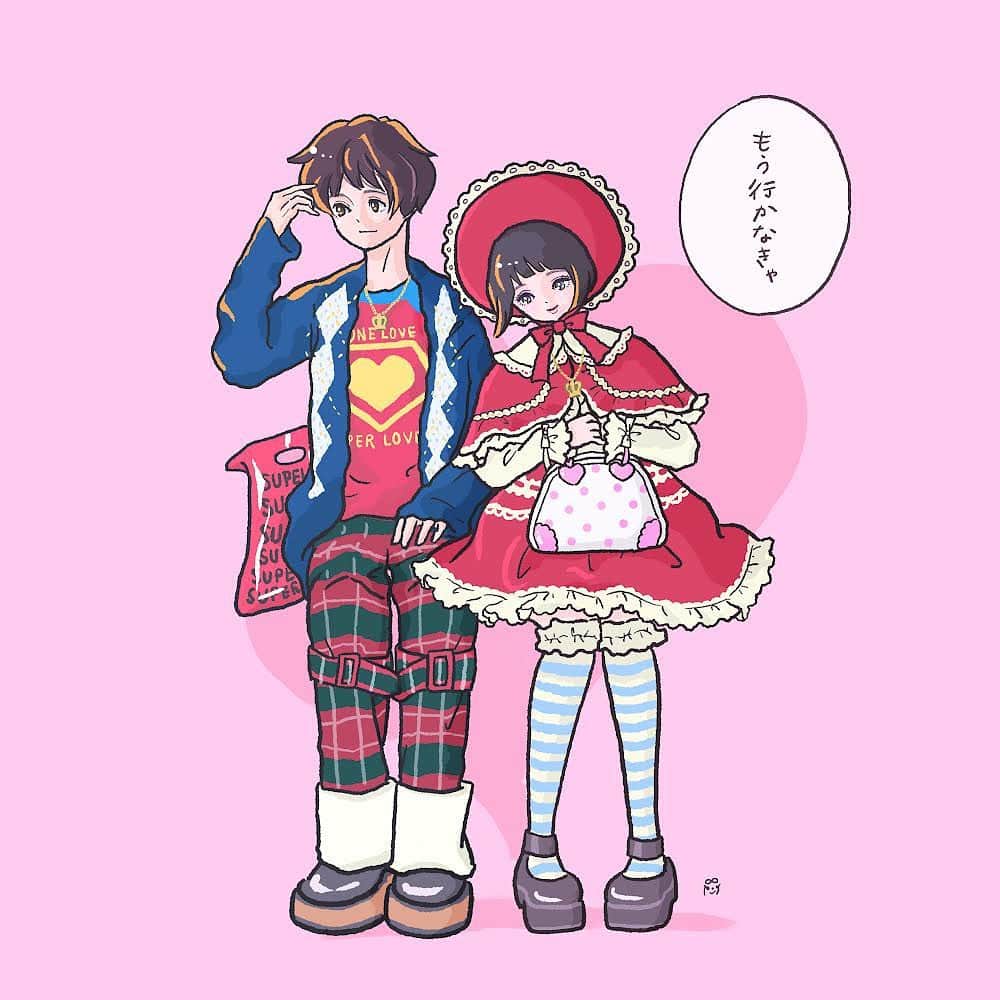 大石蘭のインスタグラム