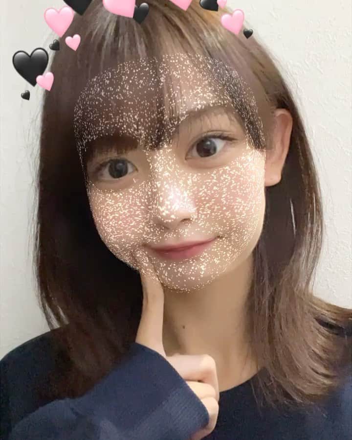 安村真奈のインスタグラム：「4.5枚目はサタココのロケで行った白糸の滝での写真^ ^ ちょうど一年前の写真は6枚目！ 最後はなんか楽しそうすぎる写真です☺️  1年て早いよね！！！  #安村真奈」
