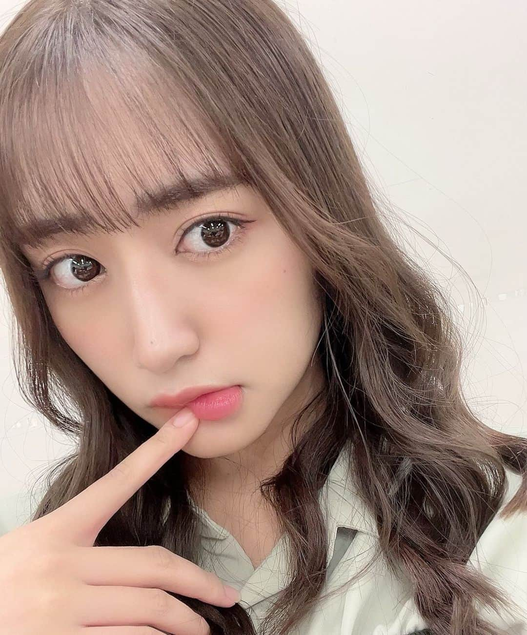 池田メルダさんのインスタグラム写真 - (池田メルダInstagram)「今日のメルダちゃんです🌱  .  .  .  #アイドル #idol#japaneseidol#Indonesia#half #gravure#インスタグラビア#グラビア#照片#可愛的#彼女感#偶像#セルフィー#セルフィー女子#自撮り#自撮り女子#japanesegirl #fashion #selfie #model #gravure #sexy #beauty #portrait #自拍 #时装 #模特 #粉我 #셀카 #좋아요 #팔로우」9月27日 22時23分 - meruda__ikeda