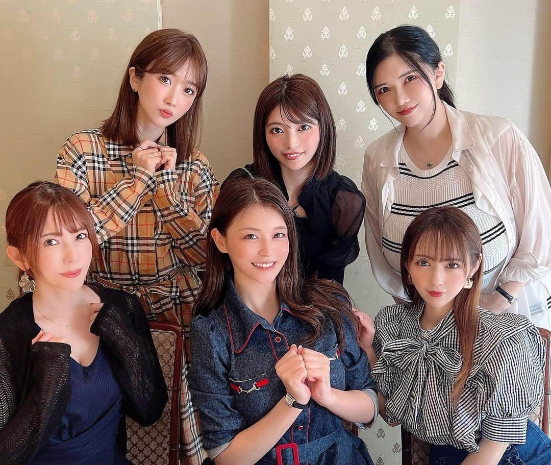 大槻ひびきのグルメインスタ