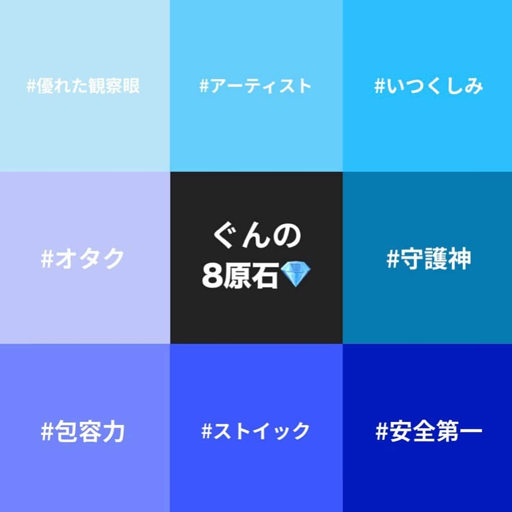 郡島陽子さんのインスタグラム写真 - (郡島陽子Instagram)「小4の時。なんでもない土曜日。 男子サッカーチームのゴールキーパーが試合当日に風邪で休んだらしく、なぜか急遽代役を頼まれた私は迷いながらもグローブをはめる事にした。  土曜日は4時間授業で給食が無いので、帰宅して呑気に昼食の食パンをかじっていたら家の電話が鳴った。  当時担任でもあったサッカークラブのコーチ、タケちゃんからだった。  「ぐんちゃん、もっちゃんが試合でれないから、キーパーやってくれない？」  もっちゃんと言えば、キーパーといえばもっちゃんしか居ないと皆んなが思っている、あのもっちゃん。  ちょ、待てよ。  なんで、あたい？  Jリーグ全盛期。 ベルディー川崎。ラモス塁、カズダンス、北澤さん。そんな時代。  状況を把握し切れないまま、食パンをかじったまま、学校に戻ってすぐに試合開始。  その時、違う小学校に通っていた清水は憧れの男子を見物(応援)する為にお友達と来ていたらしい。 それは十数年後に発覚した事実だったのだった。  清水とのちゃんとした出会いは高校なんだけど、ふわっとした最初の出会いは小4だったんだね。  こんなに長く書くつもりは無かったの。 続きはまた今度。  #守護神 #小4 #UNLIMITS #食パン」9月28日 1時31分 - gungunrobo