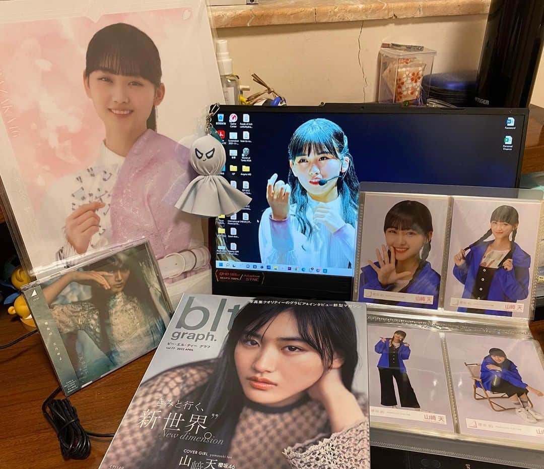樋口日奈のインスタグラム