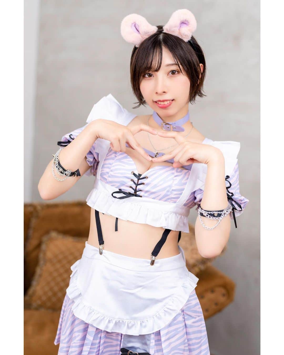 yuuのインスタグラム