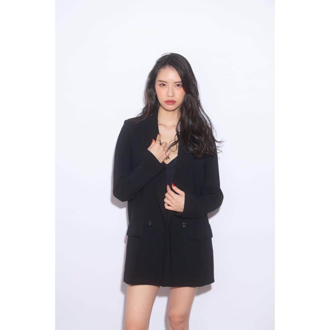 川崎琴之のインスタグラム