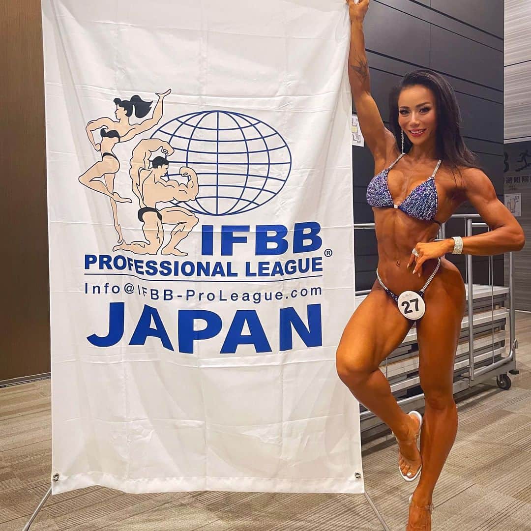 倉地美晴のインスタグラム