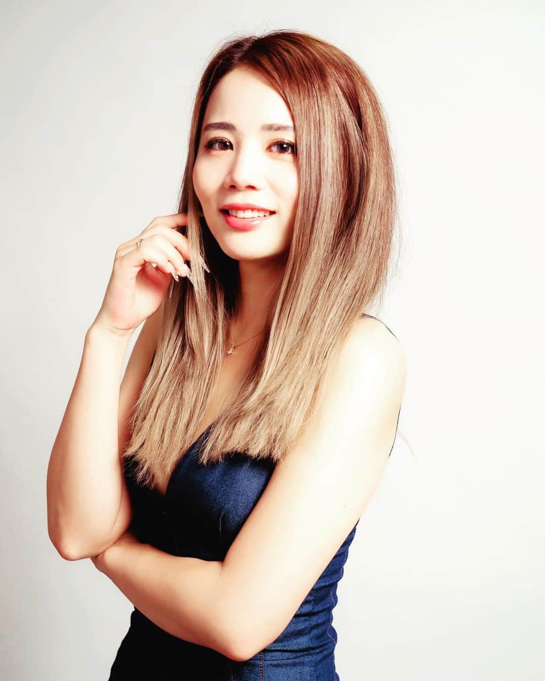 鈴木涼美のインスタグラム