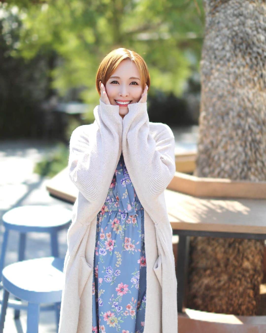 瀬戸早妃のインスタグラム