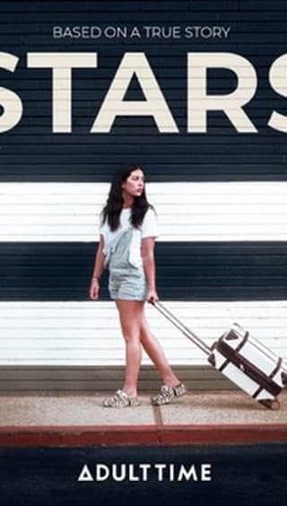 のインスタグラム：「STARS is out now! Use code JANEWILDE for a free week!」