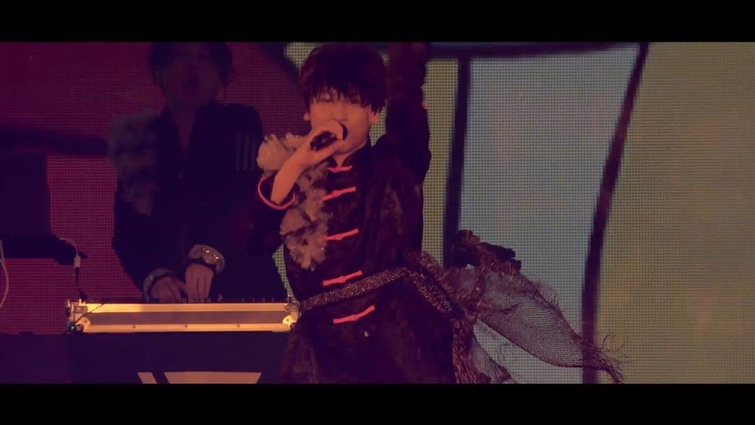 un:cのインスタグラム