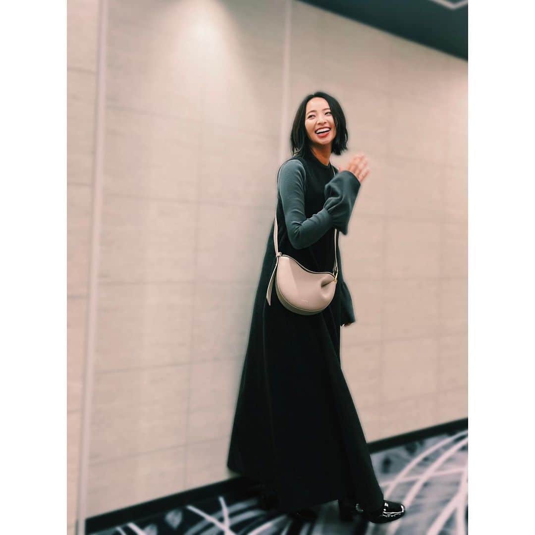 水崎綾女のインスタグラム