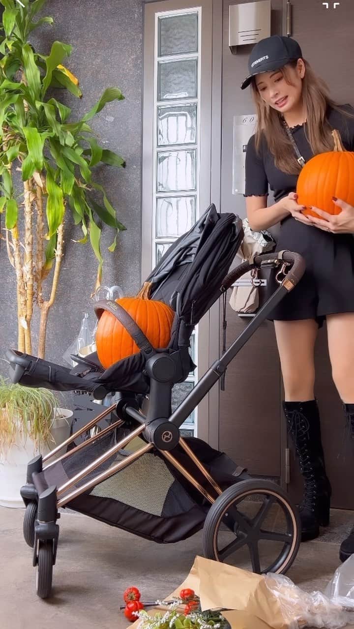 得あゆのインスタグラム