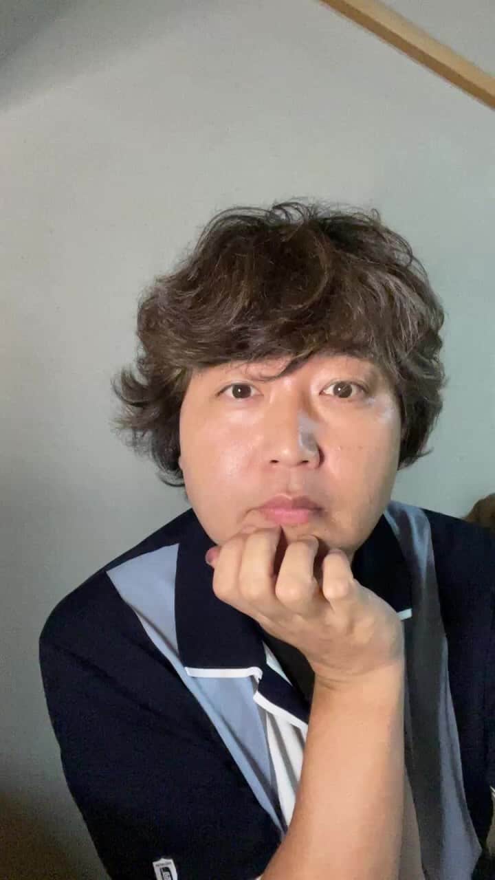武田双雲のインスタグラム：「脳科学者岩崎一郎✖︎武田双雲  「感謝は炎症を消していく」  ゾーンに入るとはどういうことか。  など、最新の脳科学研究の観点からの話が、説得力ありすぎてまさに  AWE体験でした！」