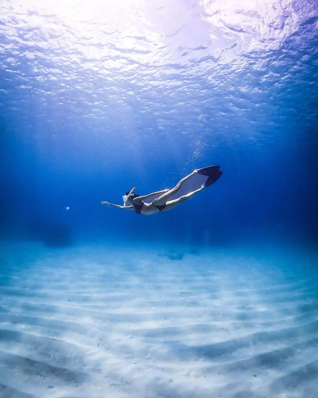 中島ケイカのインスタグラム