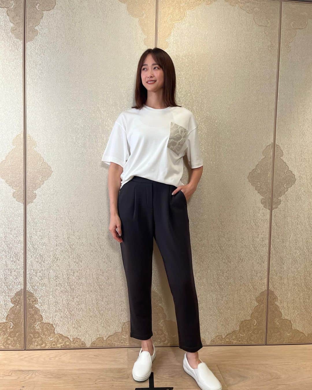 樋場早紀のインスタグラム