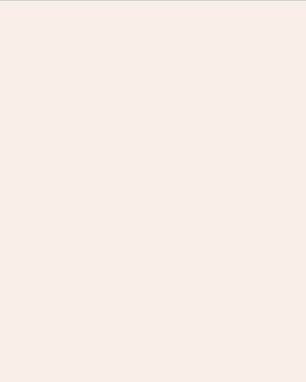 MORIZO カラースペシャリストさんのインスタグラム写真 - (MORIZO カラースペシャリストInstagram)「エクルベージュ.. 薄い赤みの黃 未加工で自然のままの絹の色 ラインはシャープに色は柔らかく☺︎」9月29日 23時02分 - morita_masahir