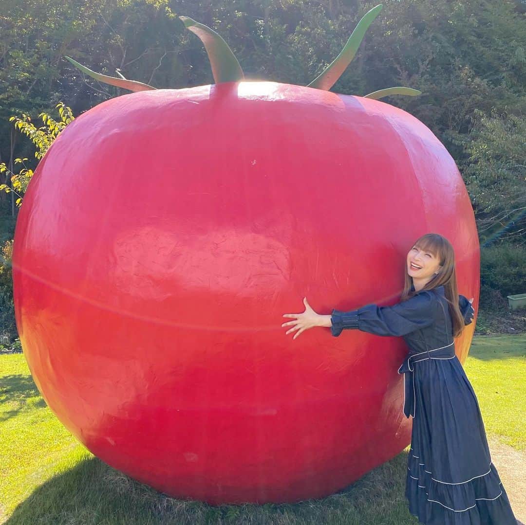 竹内渉のグルメインスタ