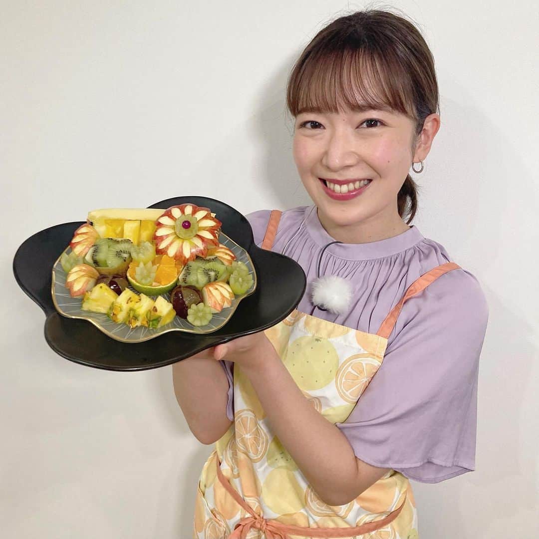 糸永有希のインスタグラム