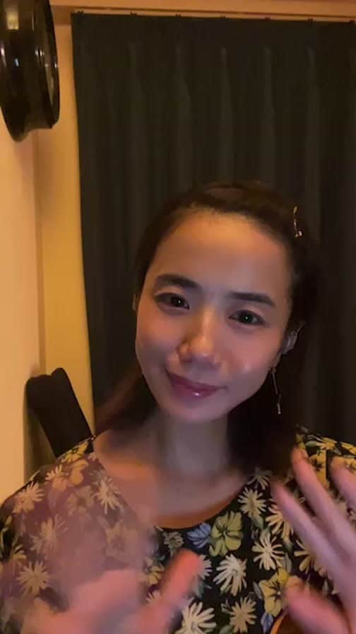 辻香織のインスタグラム：「インスタライブありがとうございました😊  クラウドファンディング、 ついにカウントダウン！  ９/30(金)23時59分までです。 https://motion-gallery.net/projects/linocaoli-20  辻香織 クラウドファンディングで 検索してくださいね！  #辻香織  #生配信  #アーカイブ  #20周年 #クラウドファンディング中  #motiongellery  #最終日」
