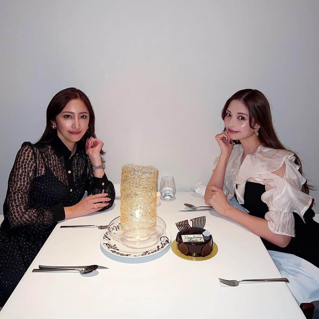 得あゆのインスタグラム