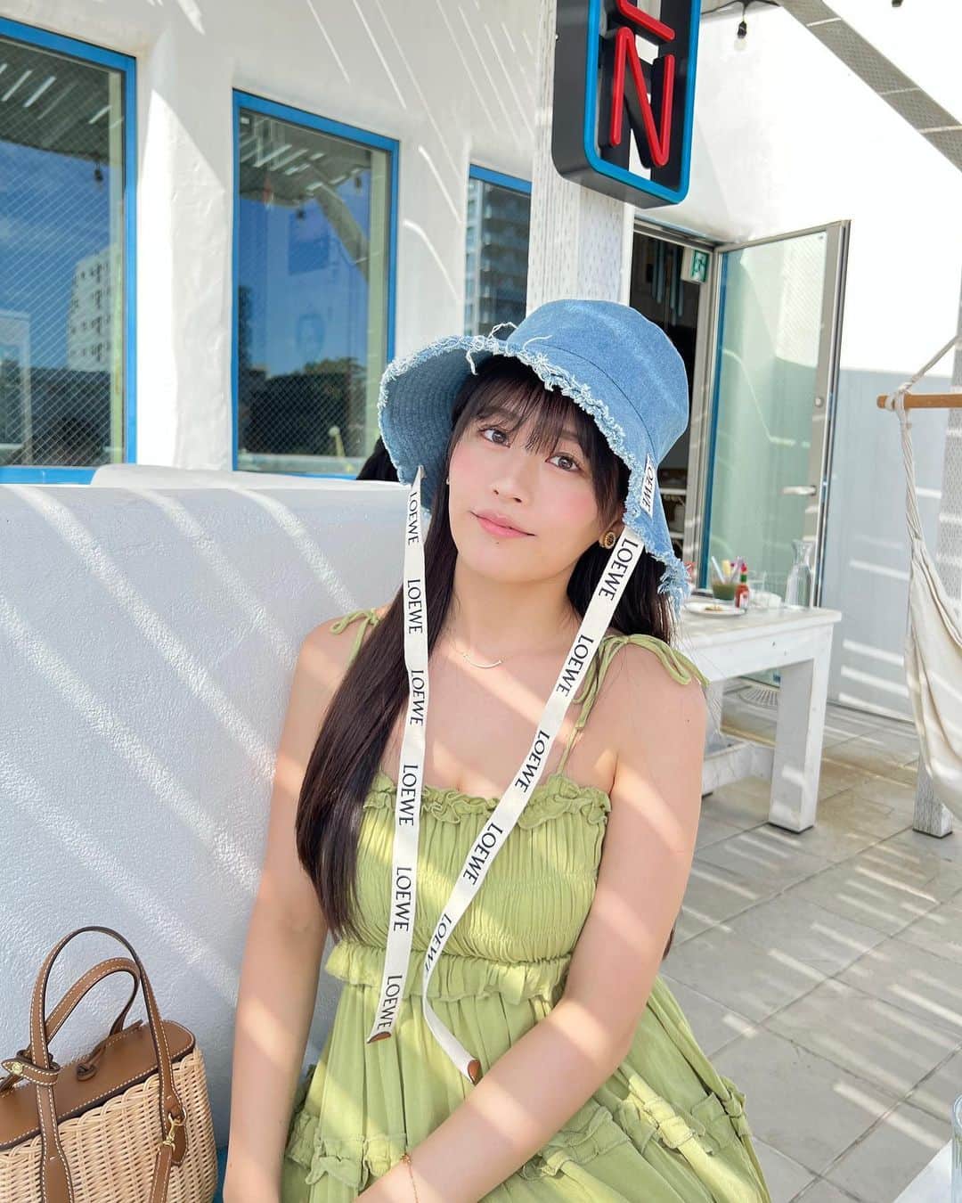 ちとせよしののグルメインスタ