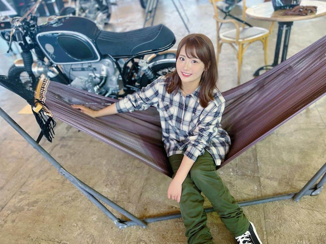 平嶋夏海のグルメインスタ