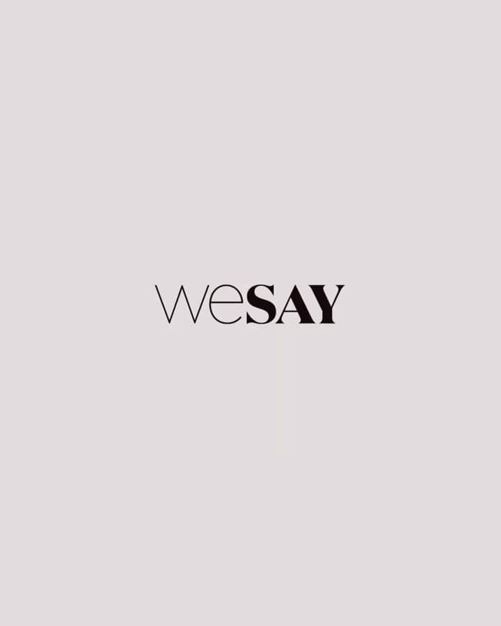 森星のインスタグラム：「Check out @wesay.official Episode1. BRAIN SCIENCE🧠  ハースト婦人画報社が運営する、セクシャルウェルネスをサポートする新しいプロジェクトメディアがスタートしました✔︎ 毎回異なるテーマで専門家と対談を行う連載 「森星のBeyond Gender」の第一回目は脳研究者の池谷裕二先生をゲストに迎えて、私たちの体や思考を司る“脳”に着目し、「自分らしく生きるヒント」について語ります🧘」