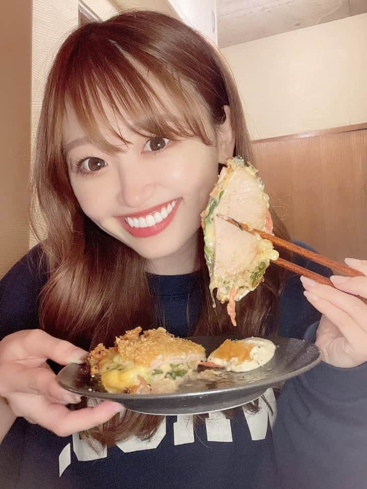 浜田くるみのインスタグラム