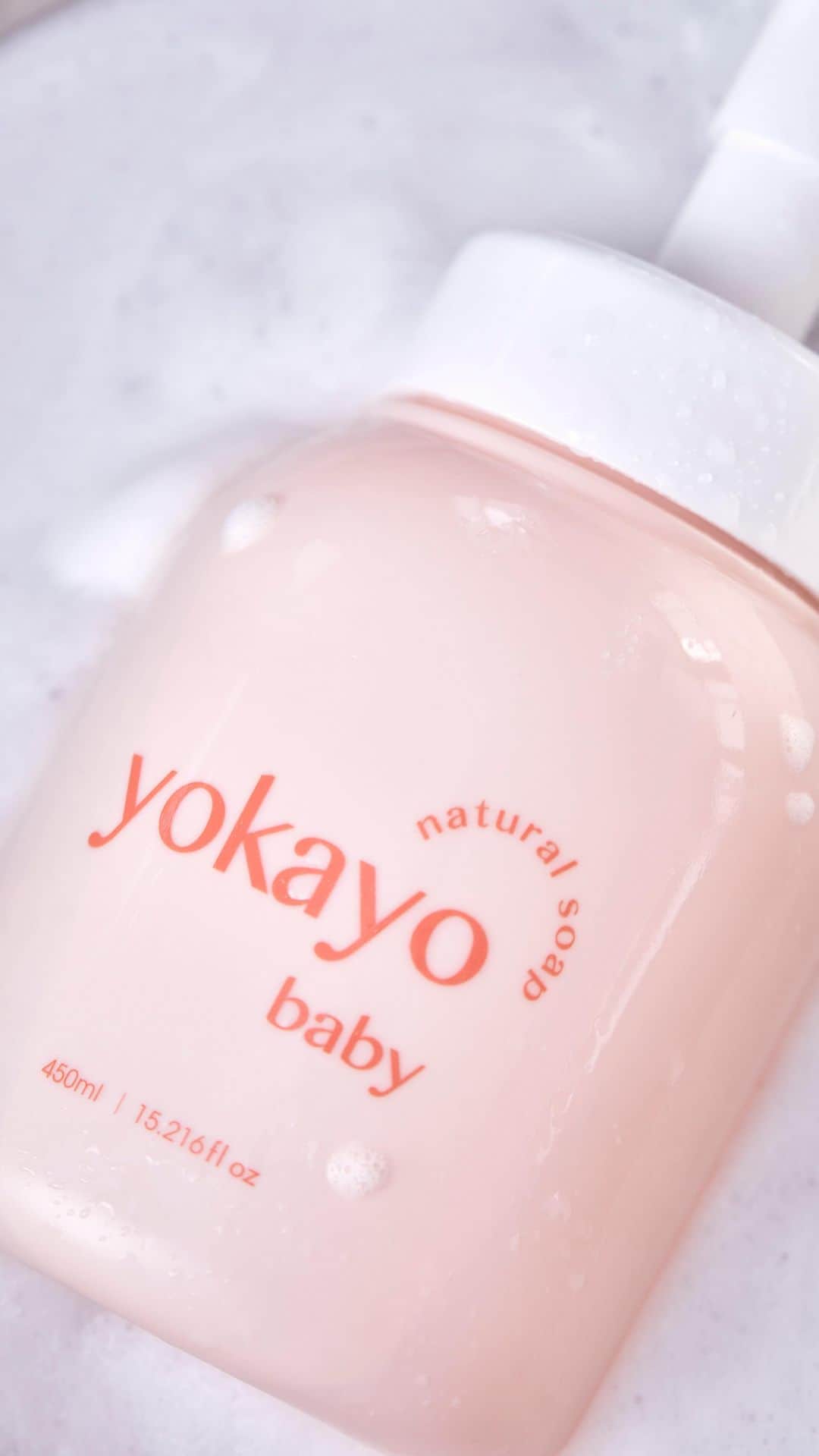篠田麻里子のインスタグラム：「yokayo工場で出荷待ち🧴  一つ一つ手作業で手作りmade in Japan  麻里子チェックも🫡  10月1日お昼12時発売開始です♡  #yokayo」