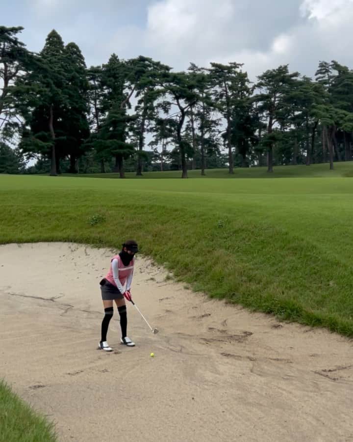 MAYUのグルメインスタ