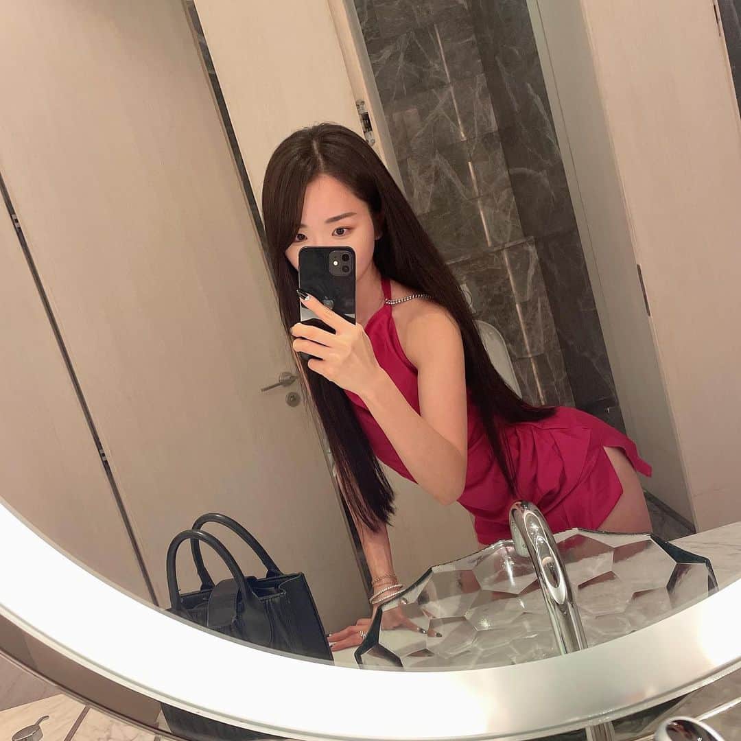 熊野あゆ（澄川鮎）のインスタグラム：「. 🇹🇭」